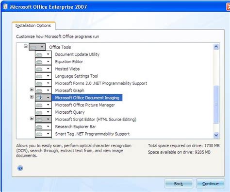 Microsoft document imaging free download